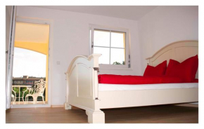 PETITE FRANCE Apartment - EP Ticket Garantie